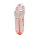 6. Buty piłkarskie dla dzieci Puma Ultra 5 Pro FG/AG M 108165 01