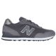 New Balance męskie obuwie klasyczne lifestyle grey (M5152SP)