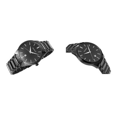 15. Zegarek Męski GIEWONT GW4290-1