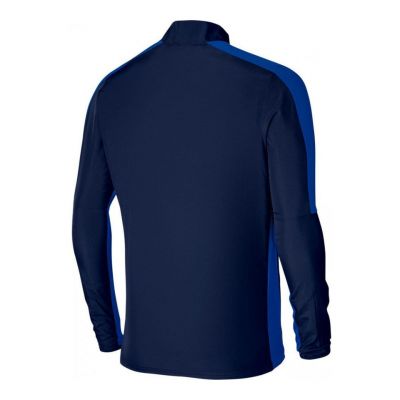 2. Bluza Nike Dri-FIT Academy M DR1710-451