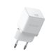 3. Ładowarka sieciowa Baseus Palm 30W USB-C - biała