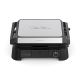 2. Grill elektryczny TEFAL GC510DE0 Supergrill