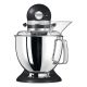 3. Robot kuchenny KirchenAid Artisan 5KSM175PSEBK 4,8l