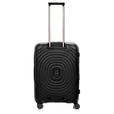 2. Walizka SwissBags Echo 16576