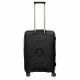 2. Walizka SwissBags Echo 16576