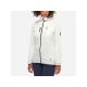 3. Bluza damska MILLET Trilogy Icon Lightgrid H W beżowa