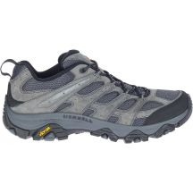Buty turystyczne Merrell Moab 3 - granite v2