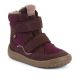 2. Froddo Children boot BAREFOOT TEX WINTER (G3160247-19)