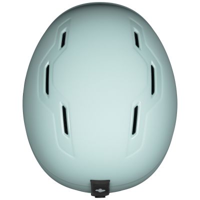 7. Kask narciarski Sweet Protection Winder Mips 92800558906
