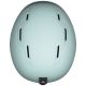 7. Kask narciarski Sweet Protection Winder Mips 92800558906