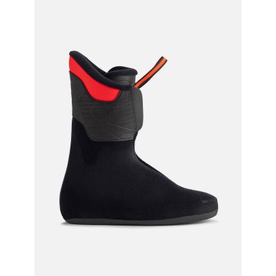 6. Buty narciarskie ROSSIGNOL HERO J4 Meteor Grey