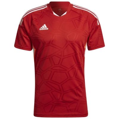 7. Koszulka adidas Condivo 22 Match Day Jersey M HA3513