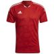 7. Koszulka adidas Condivo 22 Match Day Jersey M HA3513