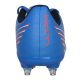 4. Buty Puma Ultra 6 Play MxSG 108541-01
