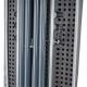 6. Deska do prasowania Air Board M Black Plus NF 76215 LEIFHEIT