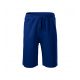 3. Szorty Malfini Comfy M MLI-61105 chabrowy