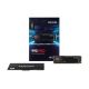 2. Dysk SSD Samsung 990 PRO 4TB M.2