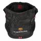 4. Plecak FC Barcelona sportowy Gym Backpack 612426197