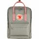 3. Plecak Fjällräven Kånken F23510-021-312