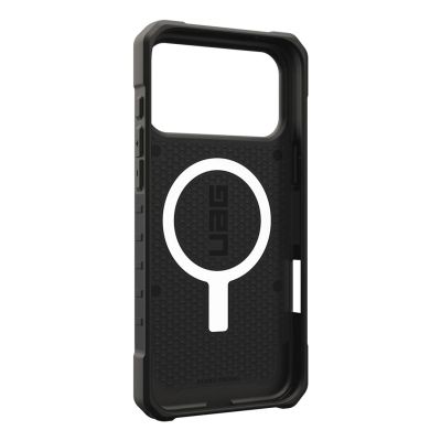 Urban Armor Gear 114549114061 pokrowiec na telefon komórkowy 17,5 cm (6.9") Wielobarwny
