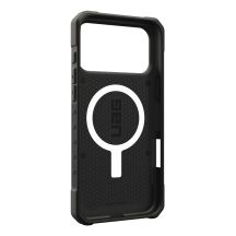 Urban Armor Gear 114549114061 pokrowiec na telefon komórkowy 17,5 cm (6.9") Wielobarwny