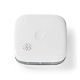 2. Czujnik dymu Nedis SmartLife WIFIDS21WT3 3szt.