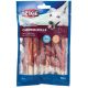 TRIXIE Pałeczki z kaczką - przysmak dla psa - 80g