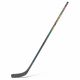 Kij kompozytowy Bauer Twitch Sr 1063989