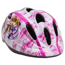 Kask dziecięcy Psi Patrol Toimsa Jr 10896