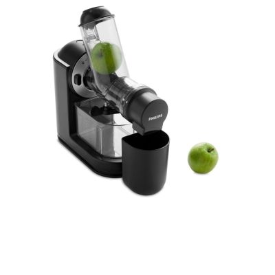 12. Philips Viva Collection HR1889/70 Wyciskarka wolnoobrotowa
