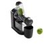 12. Philips Viva Collection HR1889/70 Wyciskarka wolnoobrotowa
