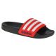 Klapki adidas Adilette Shower Slides Jr FY8844