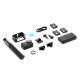 14. DJI Osmo Action 5 Pro aparat do fotografii sportowej 40 MP 4K Ultra HD CMOS 25,4 / 1,3 mm (1 / 1.3") Wi-Fi 146 g