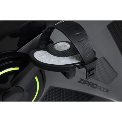 14. ZIPRO Rook