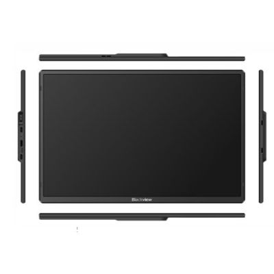 Monitor Blackview 16" Table 9