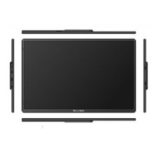 Monitor Blackview 16" Table 9