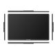 Monitor Blackview 16" Table 9