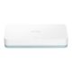 5. D-Link DGS-1008D/E łącza sieciowe Nie zarządzany Gigabit Ethernet (10/100/1000) Czarny