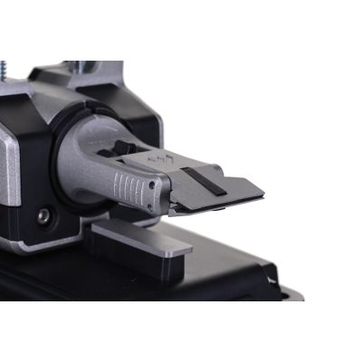 13. Ostrzałka Work Sharp Professional Precision Adjust