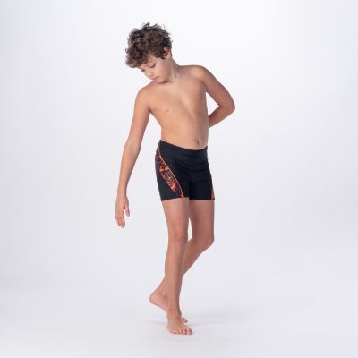 8. Kąpielówki Aquawave Fiero Jr 92800398730 