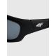 5. Okulary 4F JUNIOR 4FJRSS26ASUNU091-21S