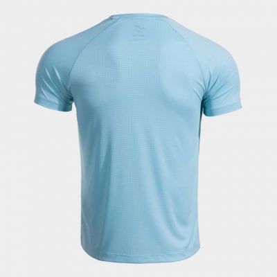 2. Koszulka Joma R-Night Iconic Short Sleeve M 104001.748