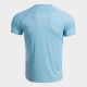 2. Koszulka Joma R-Night Iconic Short Sleeve M 104001.748