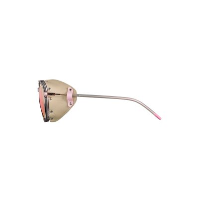 4. Okulary JULBO LEGACY REACTIV Glare Control 1-3