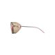 4. Okulary JULBO LEGACY REACTIV Glare Control 1-3