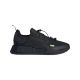 Buty sportowe męskie Adidas BOOST NMD czarne - ID4713