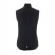 Damska Kamizelka ENDUR LIGHT WIND VEST W