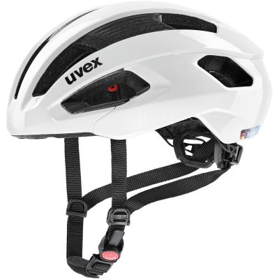 Kask rowerowy Uvex Rise 41/2/055/02