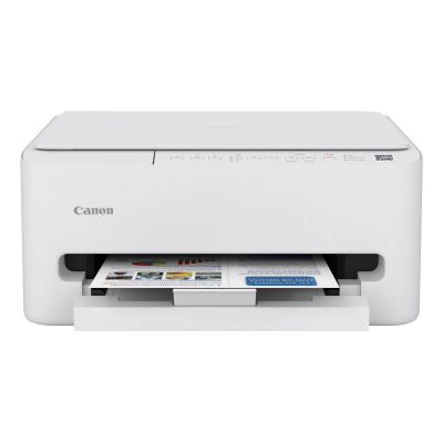 27. Urządzenie wielofunkcyjne Canon Pixma TS4150i black