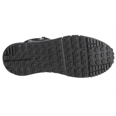 4. Buty Under Armour Micro G Valsetz Mid M 3023741-001